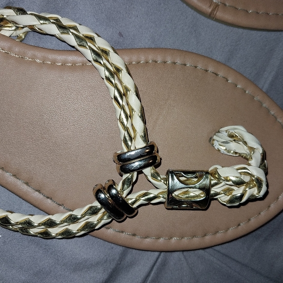 Flipflops - Picture 4 of 4